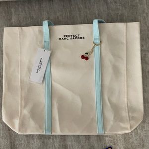 Marc Jacobs tote